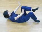 ok2017.4.21 1.jpg